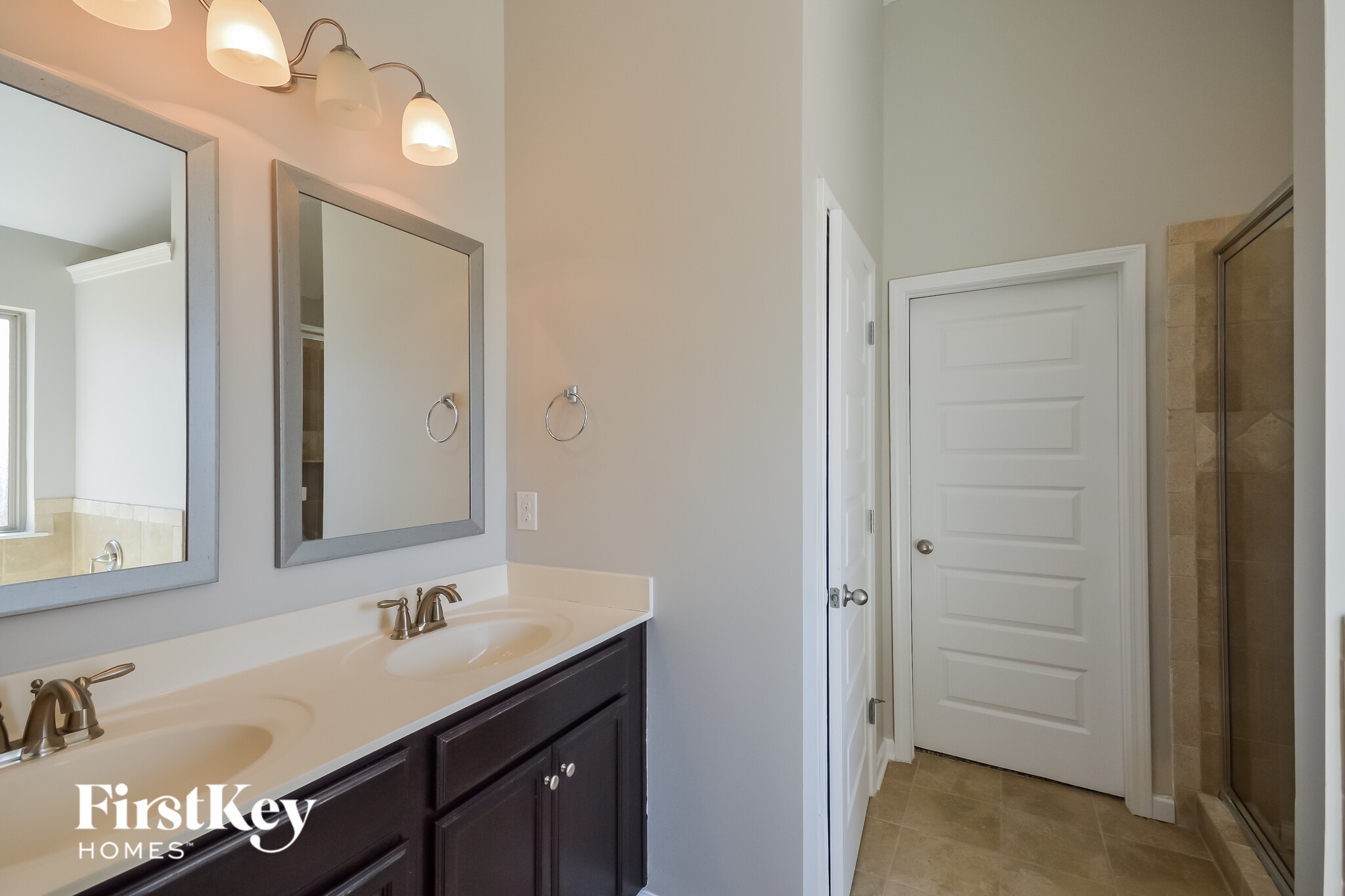 Building Photo - 1707 Carolina Pl SE