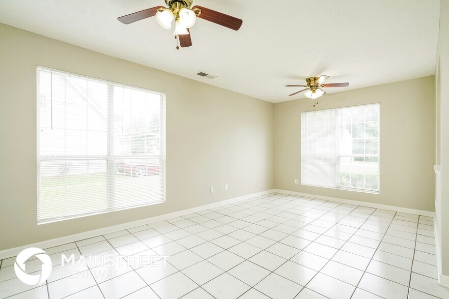 Building Photo - 10414 Ivygate Terrace