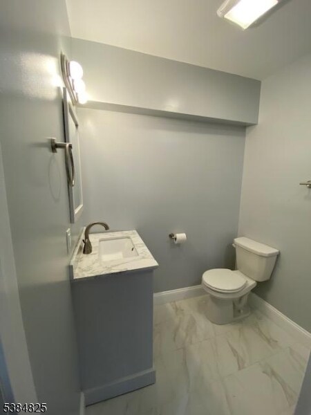 Building Photo - 565 Colfax Rd