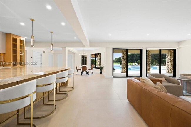 Building Photo - 3320 SW 121st Ave