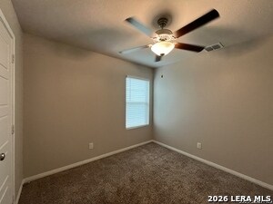 Building Photo - 6912 Cetera Xing