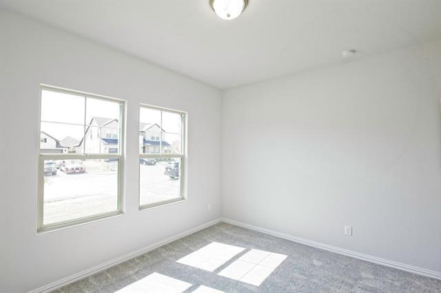 Building Photo - 625 Hidden Cove Dr