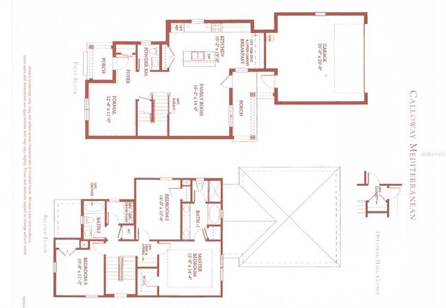 Building Photo - 2823 Wilford Ave