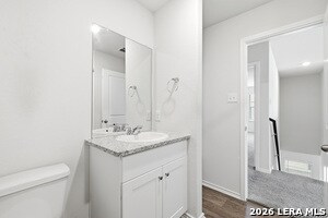 Building Photo - 6559 Embankment Rd