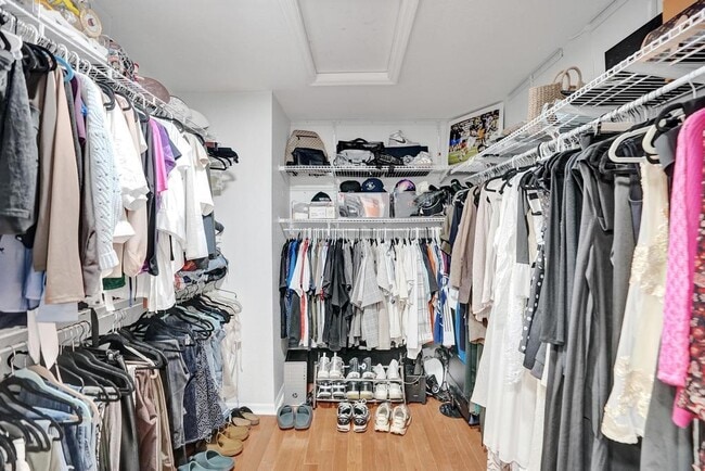 Building Photo - 16405 Diamond Head Dr