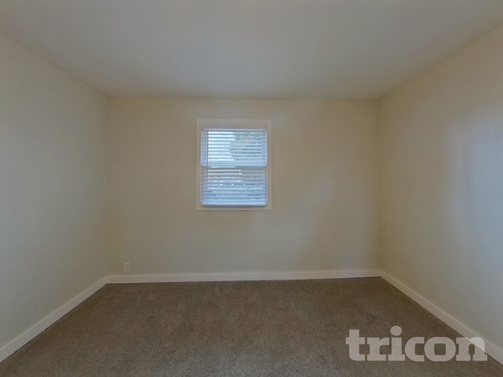 Building Photo - 1224 Norwood Ave