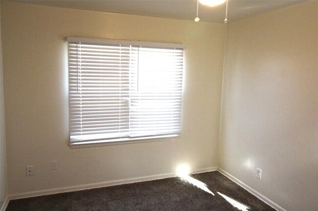 Building Photo - 3406 Classen Blvd