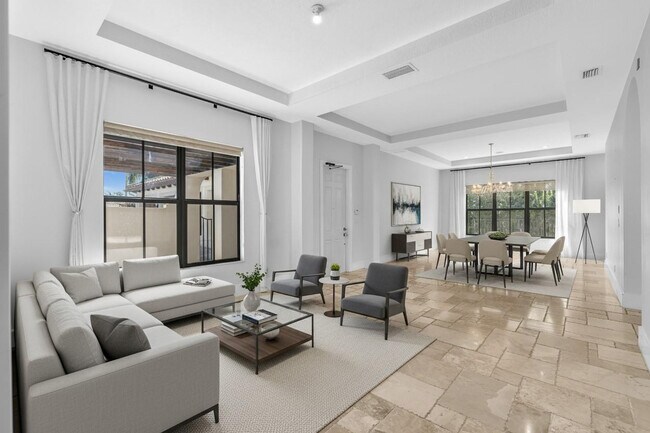 Building Photo - 3351 NW 82nd Way