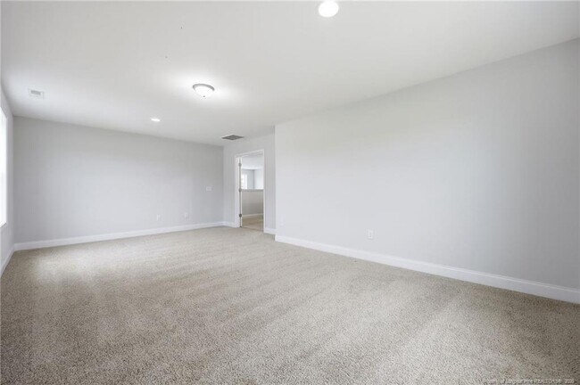 Building Photo - 4141 McBryde St