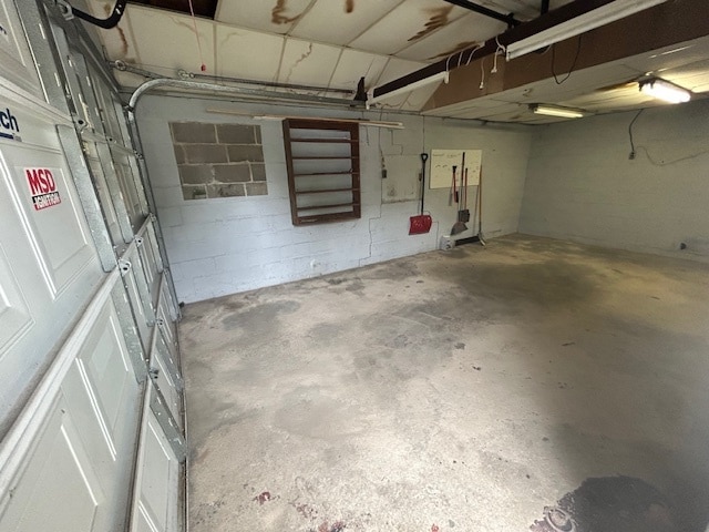 Building Photo - 519 W Potomac St