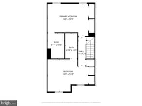 Building Photo - 127 College Station Dr