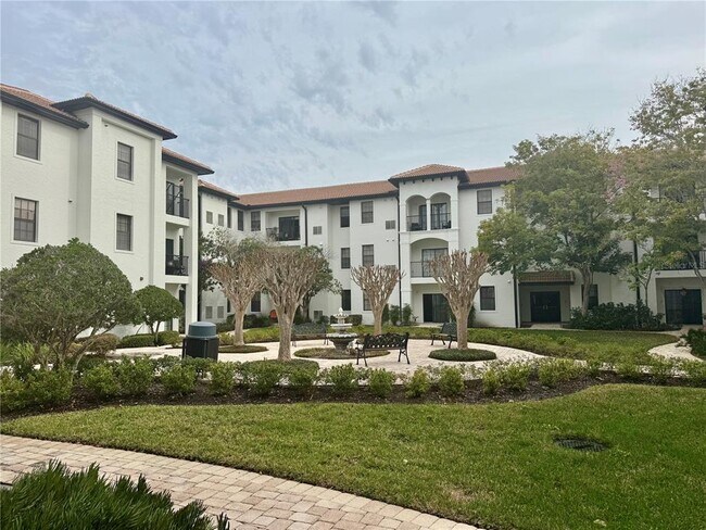 Building Photo - 5550 E Michigan St