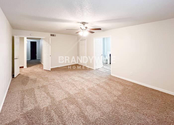 Building Photo - 3608 Montridge Ct