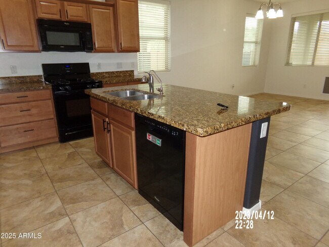 Building Photo - 508 Glenshire Ln