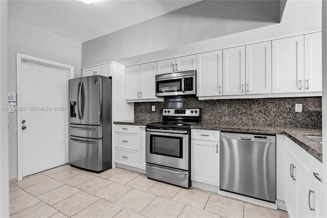 Building Photo - 11824 SW 99th St