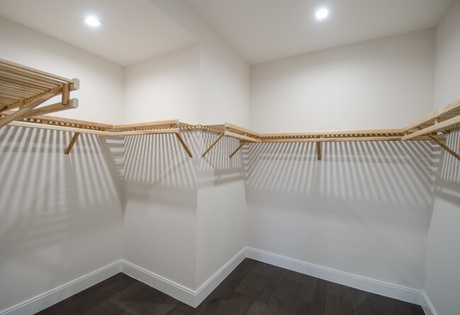 Building Photo - 8436 N W 51st Terrace