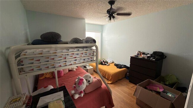 Building Photo - 4690 Pembrook Pl