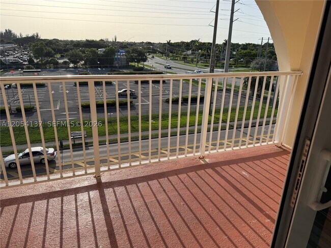 Building Photo - 7010 NW 186th St