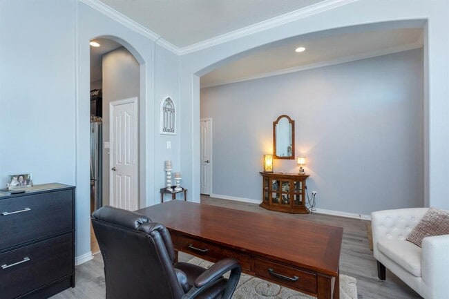 Building Photo - 3056 Winterberry Ln