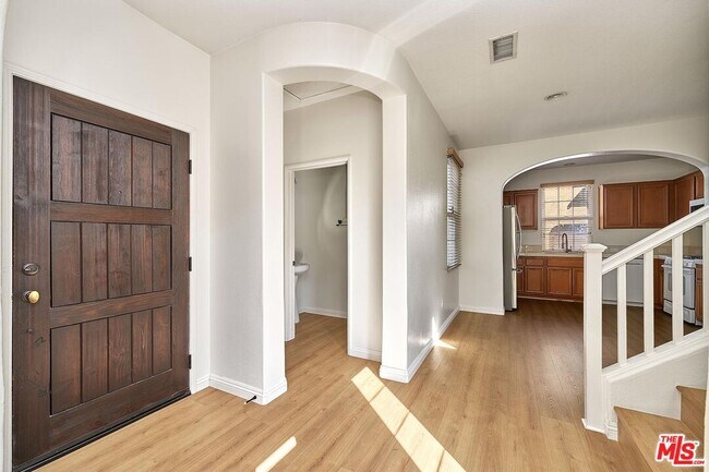 Building Photo - 11478 Ghiberti Way