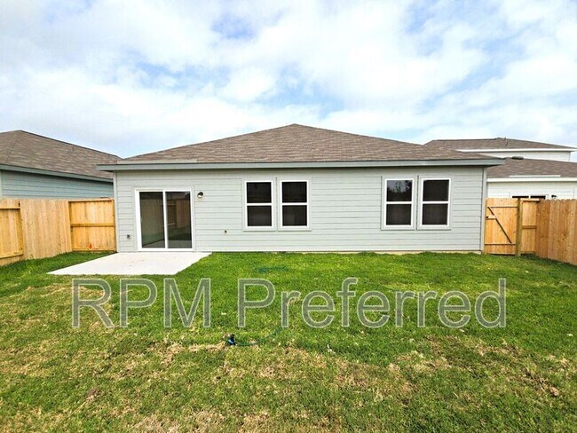 Building Photo - 3888 Sunbird Crk Trl