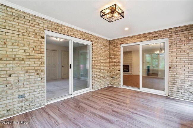 Building Photo - 40 Bogie Dr