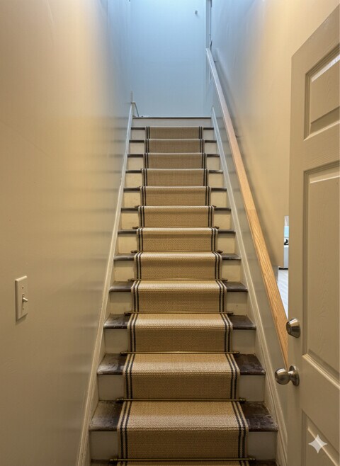 Building Photo - 114-12 91st Ave