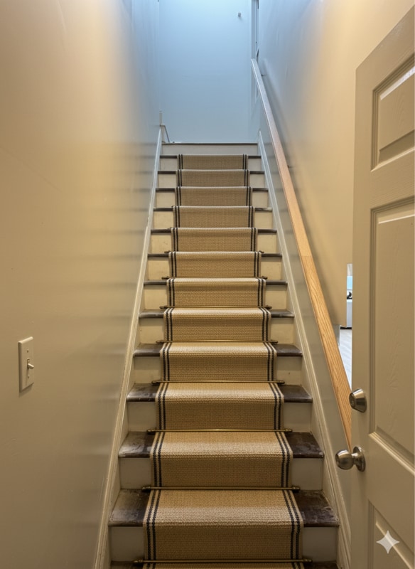 Building Photo - 114-12 91st Ave