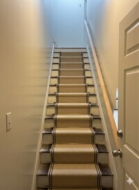 Building Photo - 114-12 91st Ave