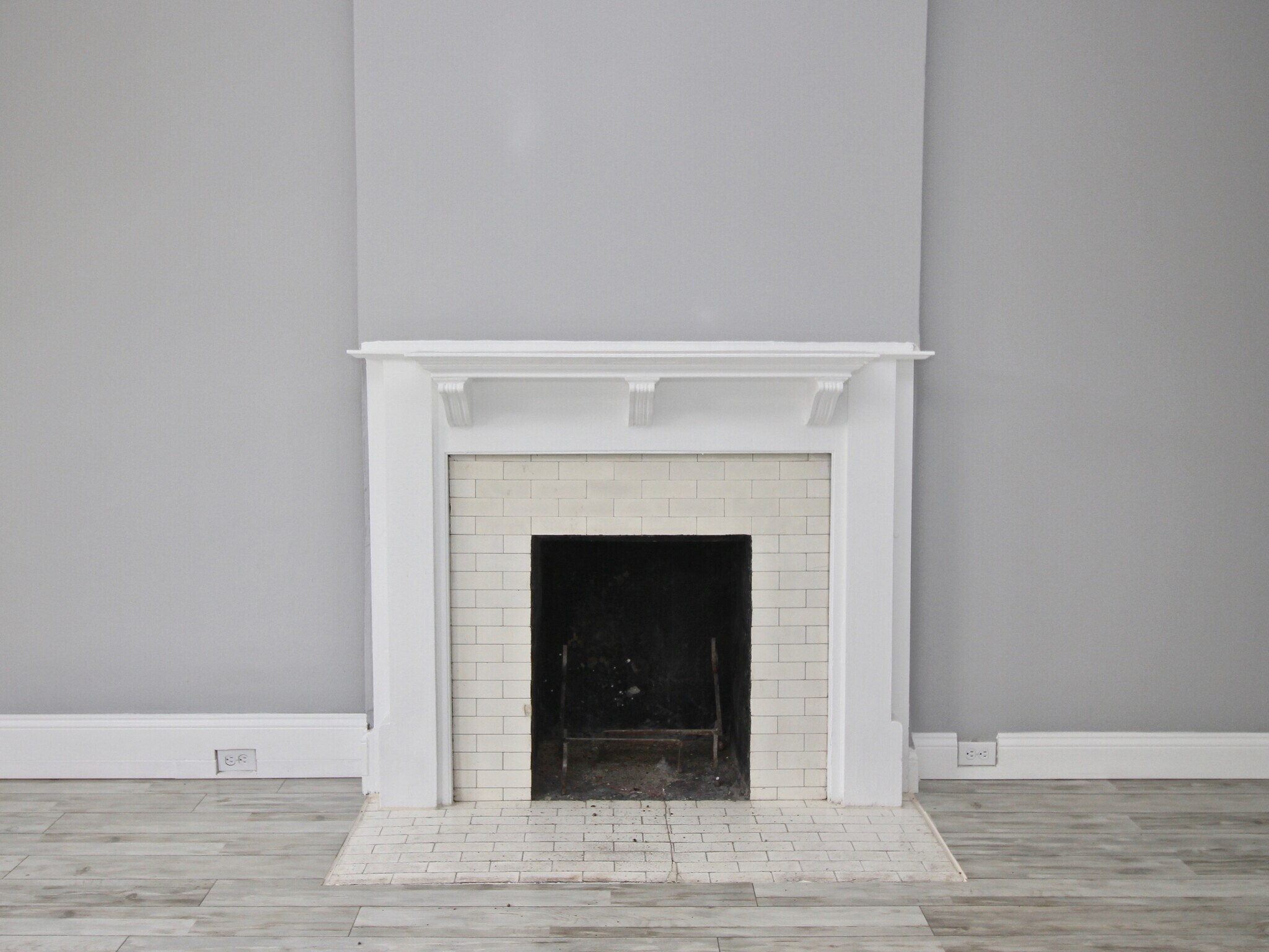 Building Photo - 3526 Vista Ave