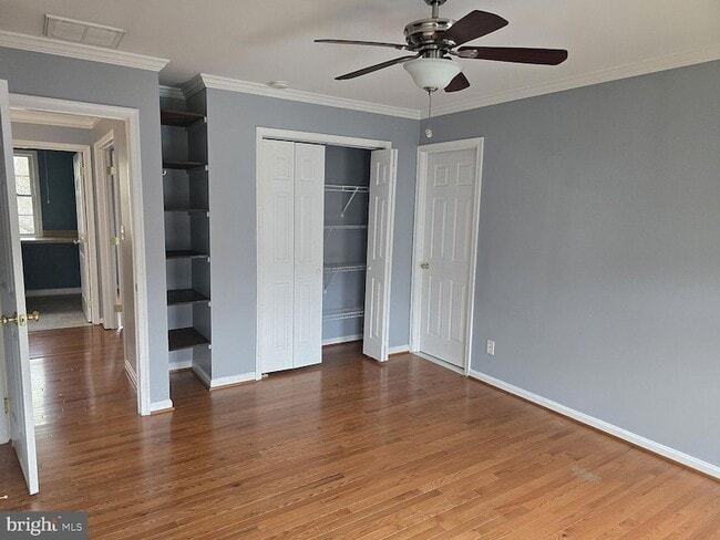 Building Photo - 3917 Edith Ct