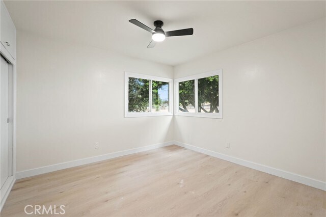 Building Photo - 6556 Corbin Ave
