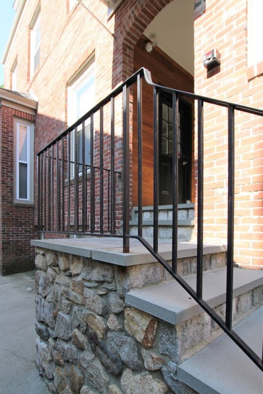 Building Photo - 41 S Angell St