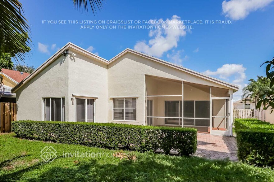 Building Photo - 9474 Aegean Dr