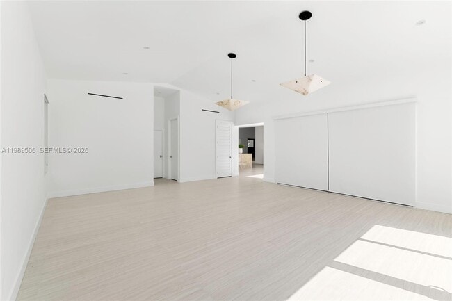 Building Photo - 8800 SW 118th St