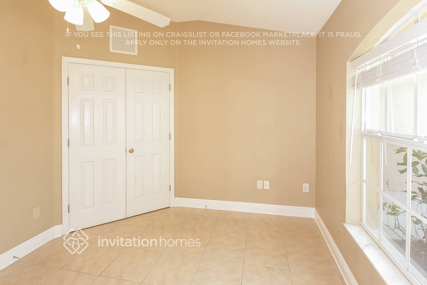 Building Photo - 5268 Layton Dr