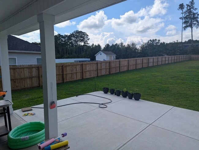 Building Photo - New Listing!!