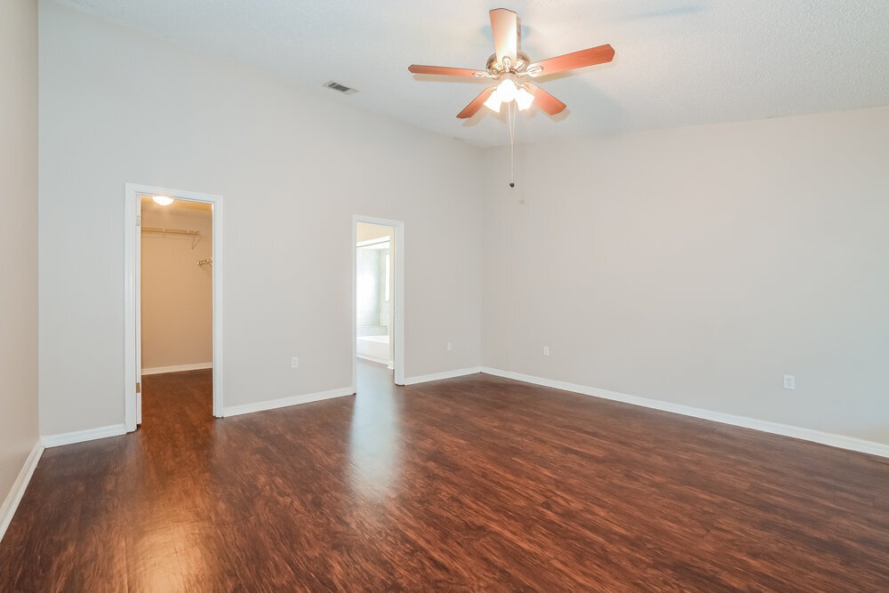 Building Photo - 628 Baldwin Dr