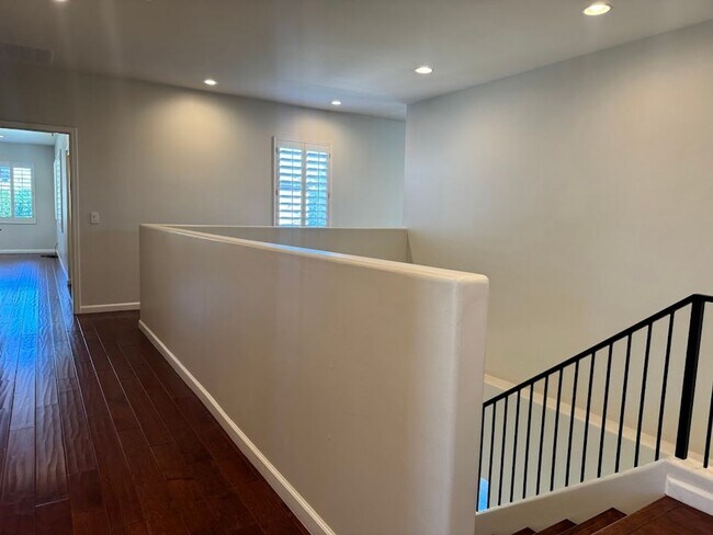 Building Photo - Resort-Style Phoenix Home with Pool, Outdo...