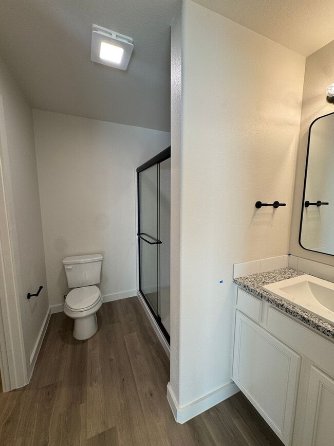 Building Photo - Brand New Construction 3/2/1 in Homestead!!! 1/2 off special  1st month's rent