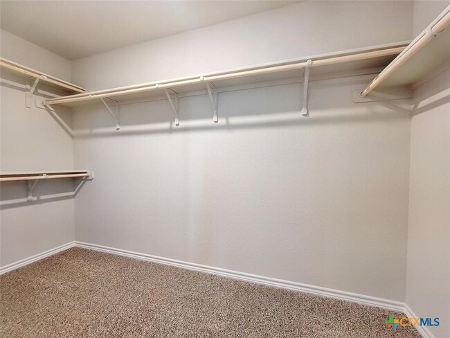 Building Photo - 6314 Matagorda Rd