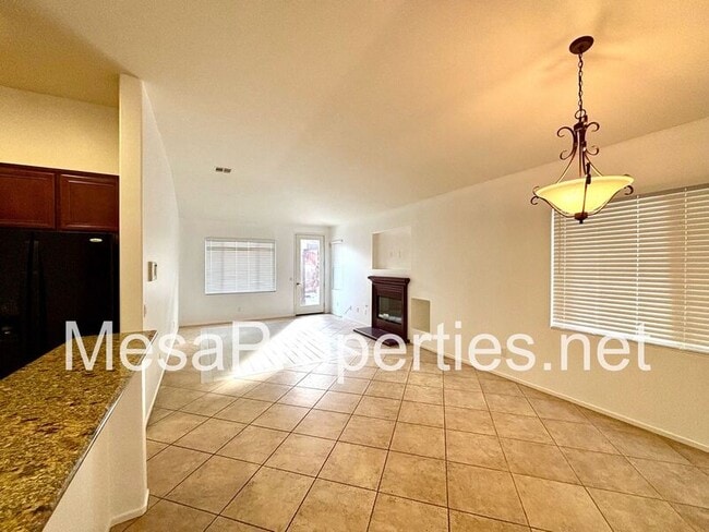 Building Photo - 11677 Ellington St