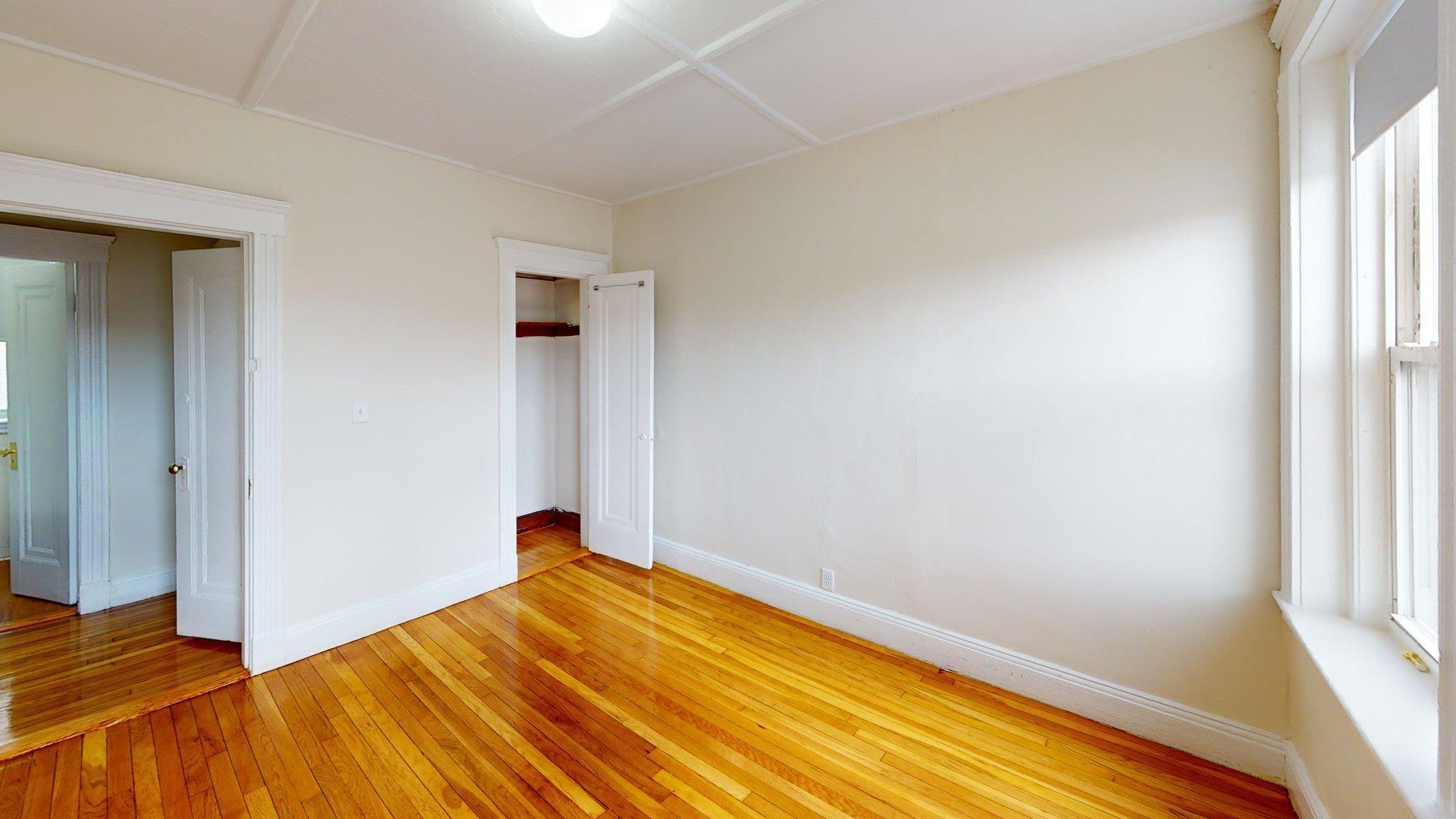 Building Photo - 1185 Boylston St