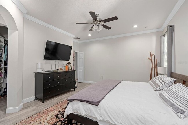 Building Photo - 10063 Baywater Breeze Dr