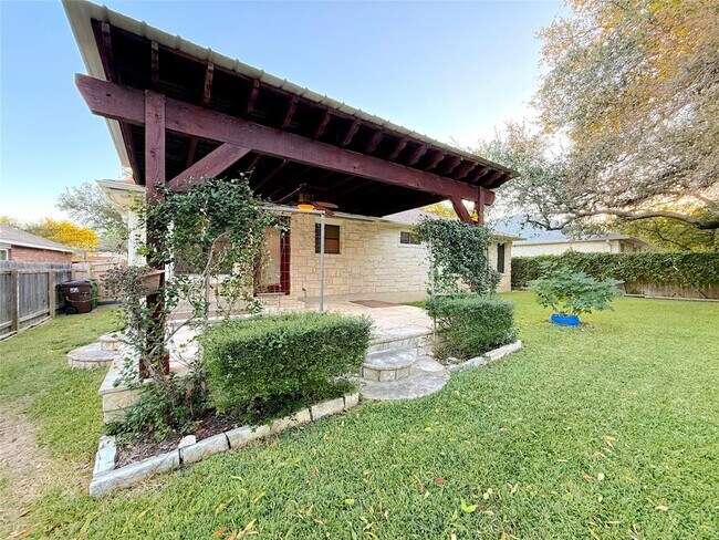 Building Photo - 3357 Cantera Way