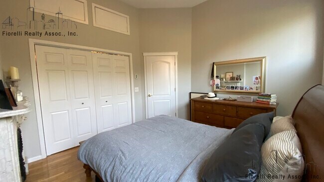 Building Photo - 7 Dwight St