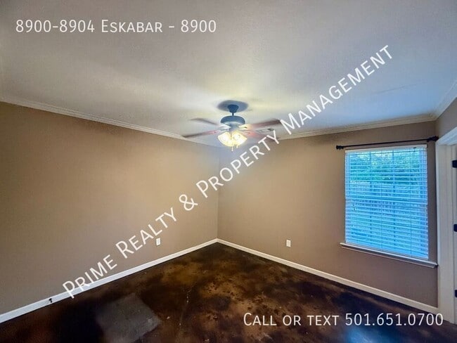 Building Photo - 8900-8904 Eskabar-8900