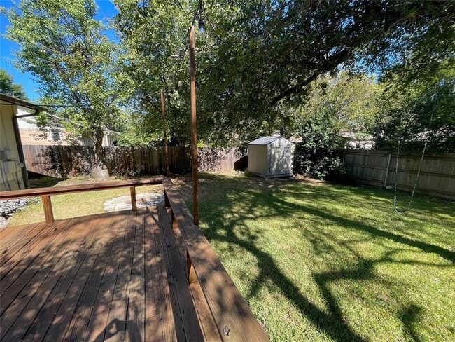 Building Photo - 11505 Murcia Dr