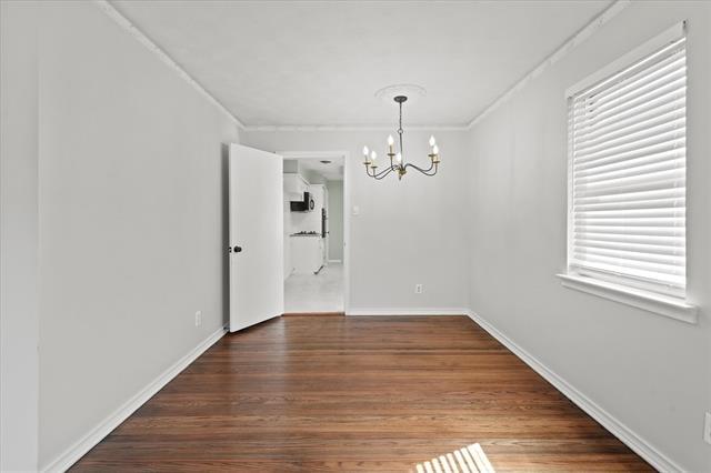 Building Photo - 2359 St Francis Ave