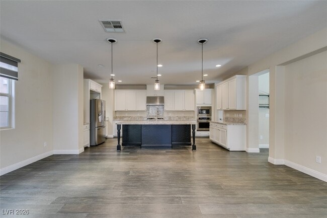 Building Photo - 2497 Birch Hollow St